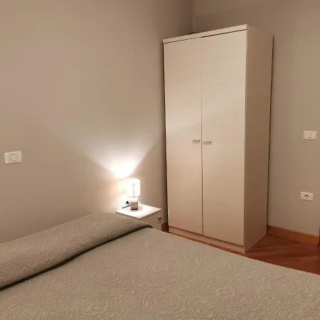 Danex Sunny Punta * Umag